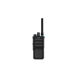 Портативна рація Caltta DH500 UHF Urban - мініатюра 1
