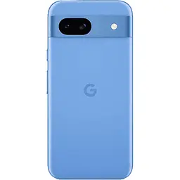 Смартфон Google Pixel 8a 8/128GB Bay [108611] - мініатюра 6