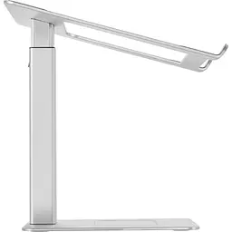 Підставка для ноутбука Gembird NBS-D1-02 (NBS-D1-02) - мініатюра 6