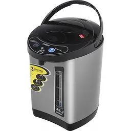 Електрочайник Rotex RTP352-S - мініатюра 5