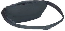 Сумка Thule Portable Subterra 2 Sling Bag 3L TSS-403 Dark Slate (7133289) - мініатюра 2