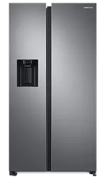 Холодильник Samsung RS68A8520S9/UA - мініатюра 3