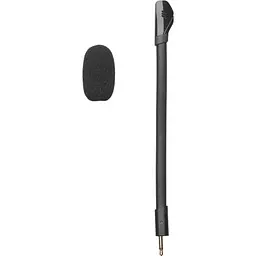 Навушники JBL Quantum 100N (JBLQTUM100N) - мініатюра 9