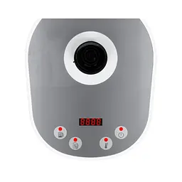 Електрочайник Tefal BJ551B10 - мініатюра 6