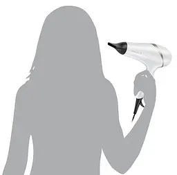 Фен Remington AC 8901 - мініатюра 3