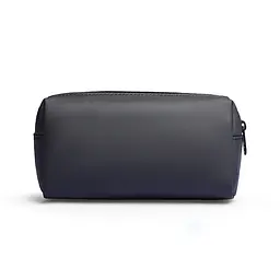 Несесер для дрібниць Mark Ryden MR09 0.9л Black (16272) - мініатюра 3