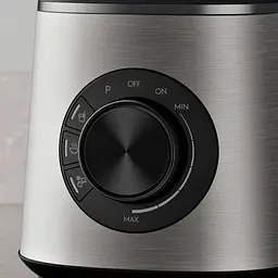 Блендер Electrolux Explore 6 E6TB1-6ST [89955] - мініатюра 2