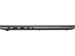 Ноутбук Asus ExpertBook P3 P3405CVA (P3405CVA-NZ0326X) - мініатюра 8