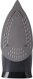 Праска Gorenje SIK2400BKV (KB-936) - мініатюра 3