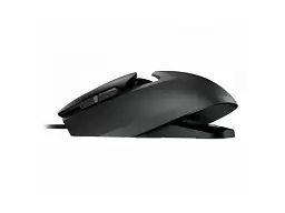 Миша Cougar Airblader Black USB - мініатюра 6