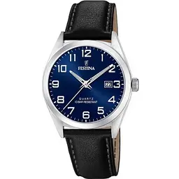 Годинник Festina F20446/2