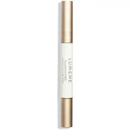 Хайлайтер-олівець Lumene Illuminating Highlighter №1, 1.8 мл (8000019770412) - мініатюра 2
