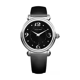 Наручний годинник Azzaro AZ2540.12BB.000