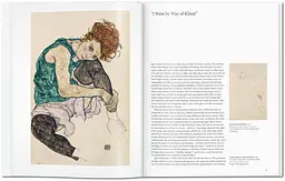 Schiele - мініатюра 4