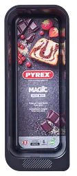 Форма для випікання кексу Pyrex Magic, 26 см (6348924)