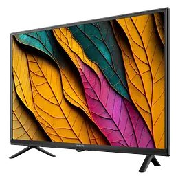 LED-телевізор Bravis 32K5000H (6999003) - мініатюра 4