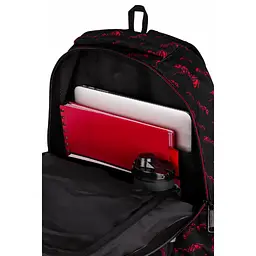 Рюкзак CoolPack Pick 17” Antfarm (F099803) - мініатюра 2