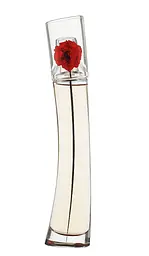 Оригінал Kenzo Flower L'absolue By Kenzo 50 мл ТЕСТЕР парфумована вода