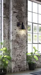 Бра Candellux 21-71149 MORE - мініатюра 2