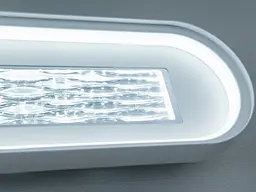 Світлодіодна панель Diasha 12594-800 до 13 м² - мініатюра 6
