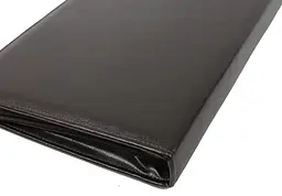 Чоловіча ділова папка JPB 26х43х4 см acs0017899 - мініатюра 4