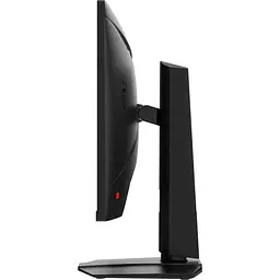 Монітор MSI 27" MAG 274UPF E2 [9S6-3CC29H-255] [113931] - мініатюра 10