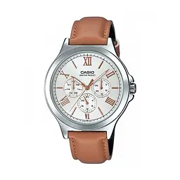 Годинник Casio MTP-V300L-7A2