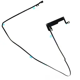 Кабель камери iSight APPLE (A1534 (2015)) - мініатюра 2