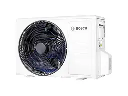 Спліт-система Bosch Climate CL2000 RAC 3,5 кВт (7733702189) - мініатюра 4