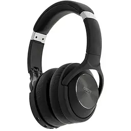 Навушники Camry CR 1178 бездротові Bluetooth 5.0 - мініатюра 2