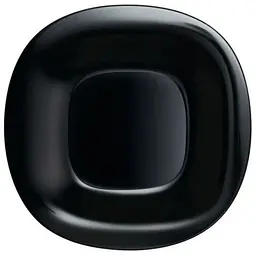 Сервіз столовий Luminarc Carine Black&White 18 предметів (N1489) - мініатюра 5