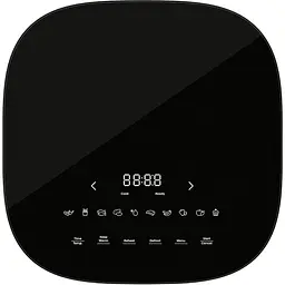 Мультипіч Hisense HAF1600D (MF-CY55M2) [122981] - мініатюра 7