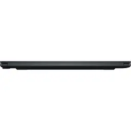Ноутбук ASUS Expertbook B1 B1503CVA-S76823X (90NX0801-M07PW0) - мініатюра 10
