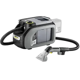 Акумуляторний миючий пилосос Karcher Puzzi 2/1 Bp. (1.101-750.0)