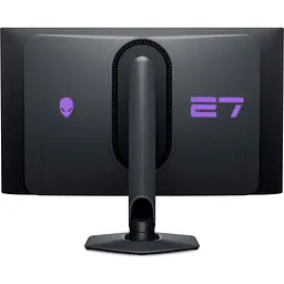 Монітор Alienware 26.7` AW2725DF (210-BLHH) EU [147624] - мініатюра 5