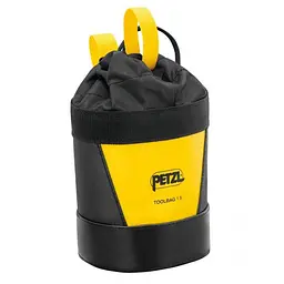 Сумка для інструментів Petzl Toolbag XXS (1052-S047BA00)