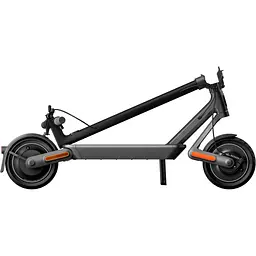 Електросамокат Xiaomi Electric Scooter 4 Ultra [85473] - мініатюра 12