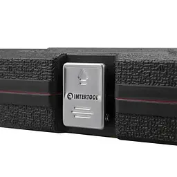 Набір ударних головок 1/2", 10 од., 10-24 мм, Cr-Mo, STORM INTERTOOL ET-8503 - мініатюра 6