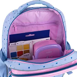 Рюкзак Kite Kids 559 Lovely (K25-559XS-1) - мініатюра 13