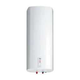 Бойлер TIKI Supr ESD 80V9 (стара назва OGBS80SMV9) (700094) - мініатюра 4