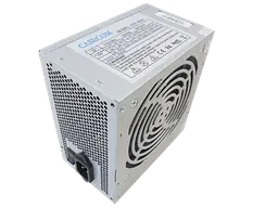 Блок живлення Casecom CM500 ATX 500W (CM 500 ATX)
