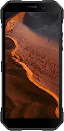 Смартфон Doogee S61 Pro 6/128Gb Transparent - мініатюра 2