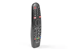 Телевiзор OzoneHD 40FSN93T2 - мініатюра 10