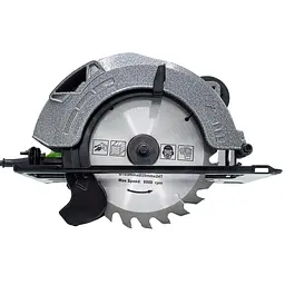 Дискова пила Procraft KR1400 - мініатюра 4
