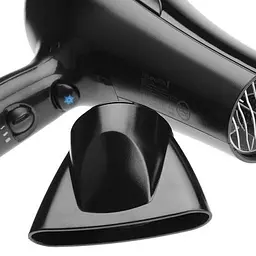 Фен Remington D 5210 Pro-Air 2200 Вт чорний (45502560100) - мініатюра 2