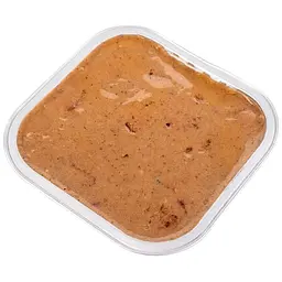 Вологий корм для котів Monge Cat Вwild Gr. Free Wet Adult лосось з овочами 100 г - мініатюра 5