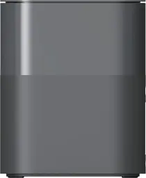 Wi-Fi cистема Xiaomi Mesh System BE3600 Pro RN09 (3 pack) (DVB4480GL) UA - мініатюра 3