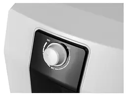 Електричний водонагрівач Haier ES15V-Q2 - мініатюра 3