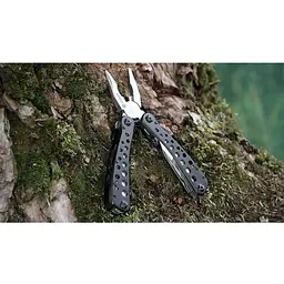 Мультитул Multi Tool Ganzo G204 - мініатюра 7