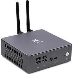 Комп'ютер Vinga Mini PC V656 (V6561220P.16256W1H)